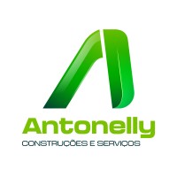 Antonelly Construções e Serviços logo - Similar company to Eng4