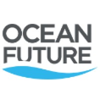 Ocean Future logo - Similar company to Mexda Sanitary Ware