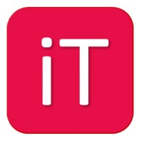 imagine iT Romania logo - Similar company to Stories Of Data