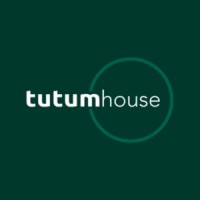 tutumHOUSE logo - Similar company to Nomad8