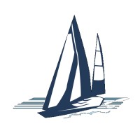 Boston Data Labs