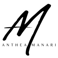 Anthea Manari logo - Similar company to Remoura