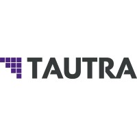 Tautra Energía logo - Similar company to Sorx