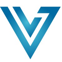 Levion Business Solutions logo - Similar company to Goood Mobile Deutschland