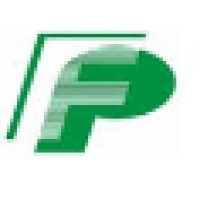 Shenzhen Fastprint Circuit Tech Co., Ltd.