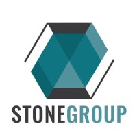 StoneGroup logo - Similar company to Ldd Group
