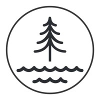 Antoine Et Lea - Blog Voyage Et Lifestyle
