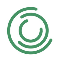 the rebalance institute logo - Similar company to Offbeat Ccu
