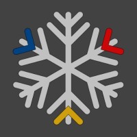 SourceFlake logo - Similar company to Codethreat