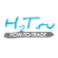 H2T.Ru