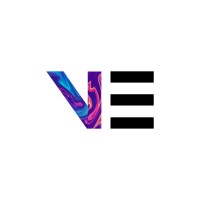 Virtual Empleado PVT.LTD logo - Similar company to Vantage Cleaning Solutions