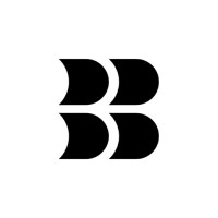 Benefits mit Herz logo - Similar company to Visual Conversion