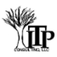 ITP Consulting, LLC logo - Similar company to Itp Consulting