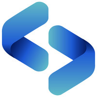 SkyBridge Invest logo - Similar company to Nomad Venture Studio