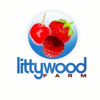 Littywood Farm logo - Similar company to Castleton Farm