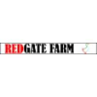 Redgate Farm