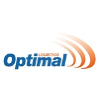 Optimal Logistics logo - Similar company to Fr8Ace Logistics Solutions Llc