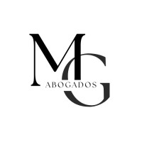Melero y García Abogados logo - Similar company to Soporte Concursal