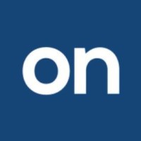 Onlink logo - Similar company to Laplab