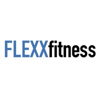 FLEXX Fitness logo - Similar company to Flexx Personal Training