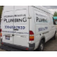 Western Reserve Plumbing