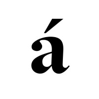 átiblo logo - Similar company to Bubo Branding