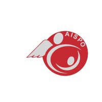 Aispo