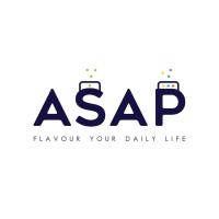 ASAP Media Pte Ltd logo - Similar company to Firstcom Academy