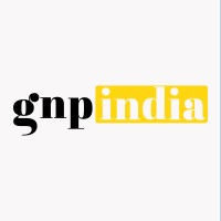 Good News Portal India logo - Similar company to Dogmatone Entertainment