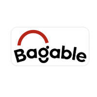 Bagable Media logo - Similar company to Bagable, Inc.