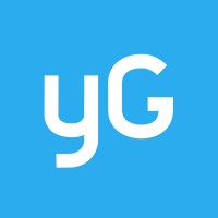 Yagooru