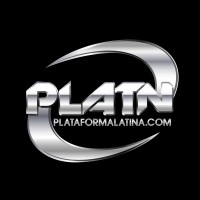 Plataforma Latina Networks