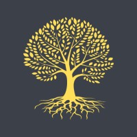 Lucroterapia logo - Similar company to Cybersoc