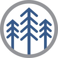 Clean Site Specialists logo - Similar company to Point Source Environmental