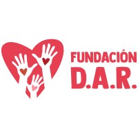 Fundación D.A.R logo - Similar company to Postulaaqui.Cl