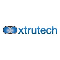Xtrutech logo - Similar company to Niscam Ltd