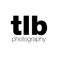 TLBphotography logo - Similar company to Studio Visualfx