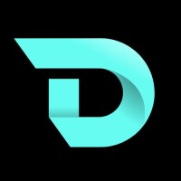 Devilize logo - Similar company to Third Elevation
