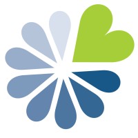 GiveSmart App logo - Similar company to Mobilecause