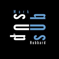 SUP de SUB Mark Hubbard logo - Similar company to On Va Vers Le Beau