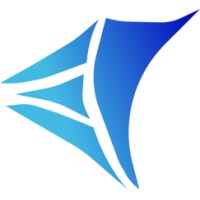 Engineering Innovations Research Labs Pvt. Ltd. logo - Similar company to High Tech Infosystems