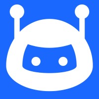Lorcan Works logo - Similar company to Charlotte Coleman