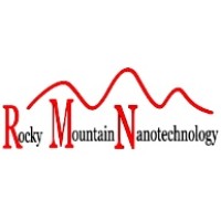 Rocky Mountain Nanotechnology, LLC logo - Similar company to After Class Tutoring
