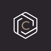 CIMCO logo - Similar company to Curto Rénovation