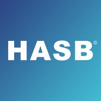 HASB Group logo - Similar company to Jasaland Property Consultants Sdn Bhd