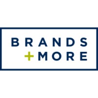 Brands & More logo - Similar company to Brands & More, Llc