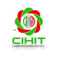 China Iran House of Innovation & technology logo - Similar company to Iran Salary