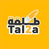 Tal2a SD logo - Similar company to Bartels Benet Engineering