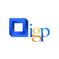 Istituto Gestalt di Puglia logo - Similar company to Digital Psychology Solutions