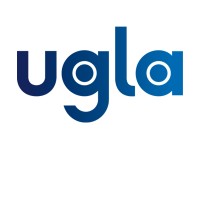 Ugla logo - Similar company to Tarna